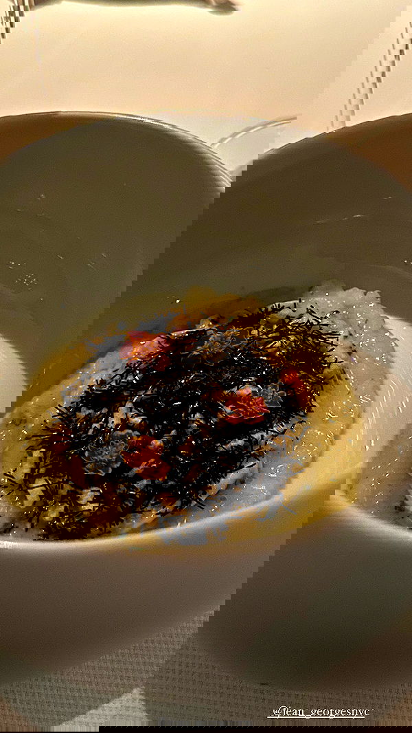 taylor.creeden taylor.creeden archive image