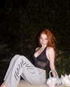 hawitskae Altpins Profile Picture