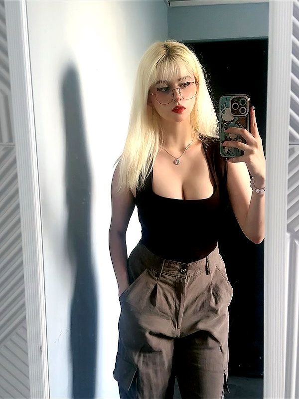 lulymakima instagram image archive image