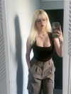 lulymakima Altpins Profile Picture