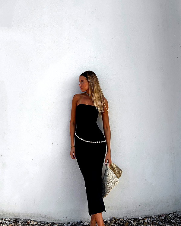 sophiebatzloff instagram image archive image