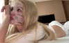 aly.revolver Altpins Profile Picture