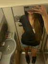 vivvvvvvvvvvvvvvvvvvvvvv Altpins Profile Picture