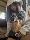 zommmbri Altpins Profile Picture