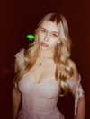 whylollycry Altpins Profile Picture
