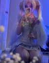 gonkgonk666 Altpins Profile Picture