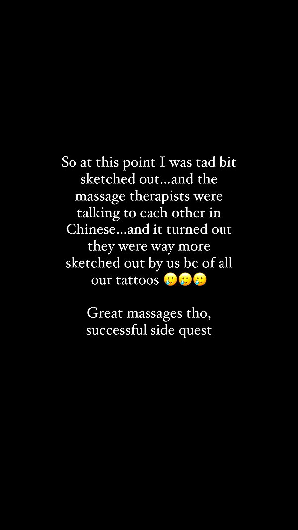 dearestsinner instagram image archive image