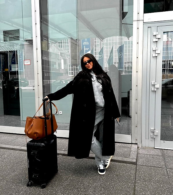 zoeliss instagram image archive image