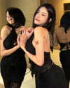 275.cn Altpins Profile Picture