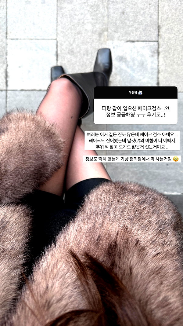 daxbin instagram image archive image