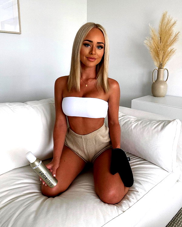 allieauton instagram image archive image