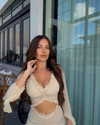 nikoleta.milenova Altpins Profile Picture