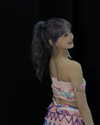 hhh.e_c.v Altpins Profile Picture