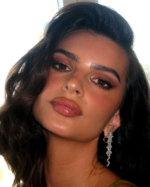 emrata instagram image archive image