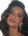 emrata Altpins Profile Picture