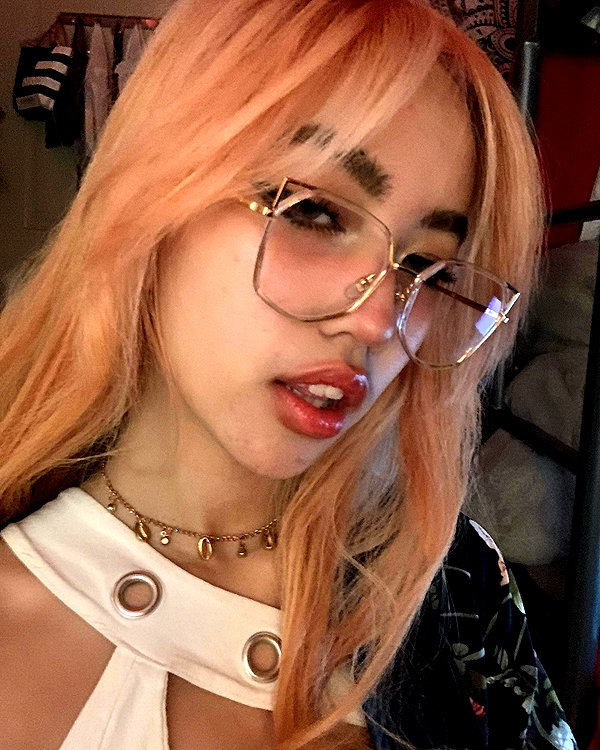 msblythie instagram image archive image