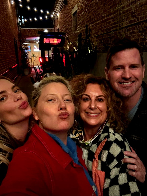 ashleybenson instagram image archive image