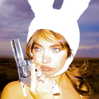 haylujan Altpins Profile Picture