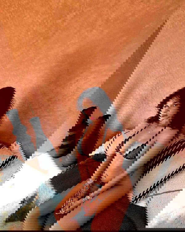 manjolamuriqi manjolamuriqi archive image