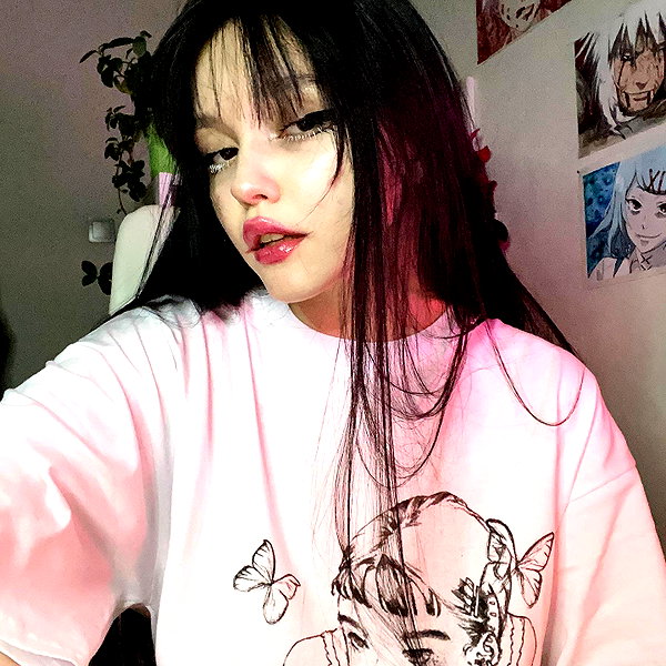 glowmoonshorty instagram image archive image