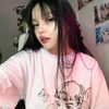 glowmoonshorty Altpins Profile Picture