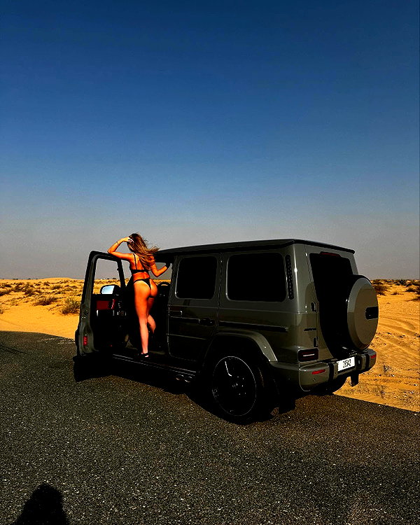 charosexox instagram image archive image