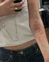 isavramirez Altpins Profile Picture