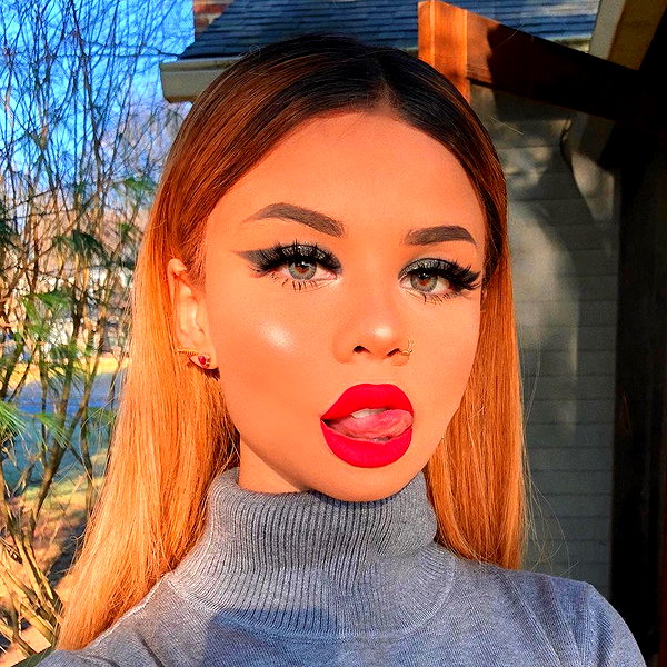 snitchery instagram image archive image
