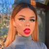 snitchery Altpins Profile Picture