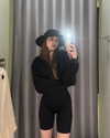 gritsa.k Altpins Profile Picture