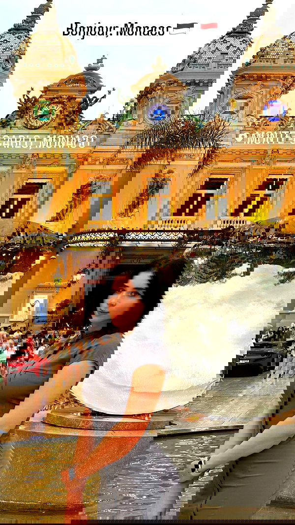 swfx_real swfx_real archive image