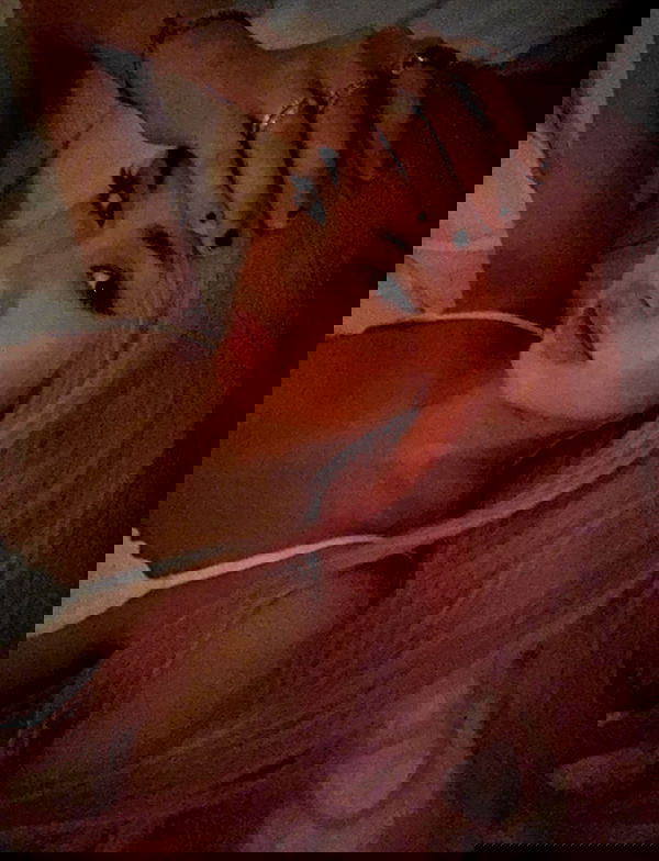 veiyul veiyul archive image