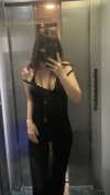 djbabysosh Altpins Profile Picture