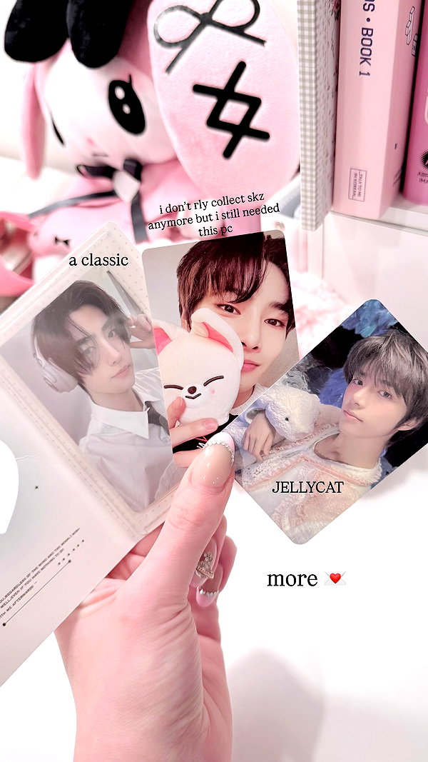 1uvgabi instagram image archive image