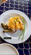sapir_avisror Altpins Profile Picture
