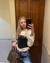 solzarubin_ Altpins Profile Picture