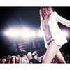 gigihadid Altpins Profile Picture