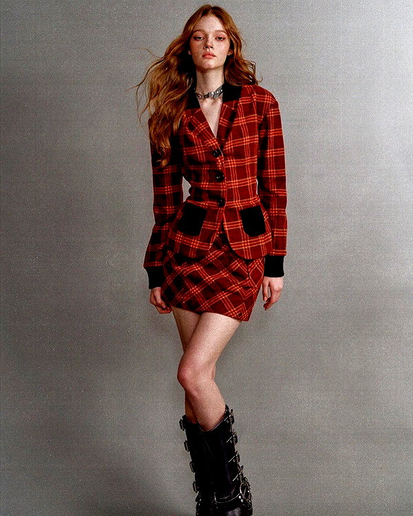 fair_mua instagram image archive image