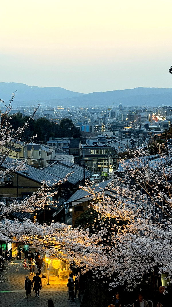kasumi_sen instagram image archive image