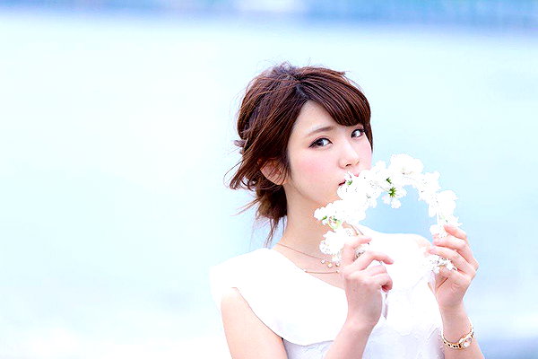 enakorin instagram image archive image