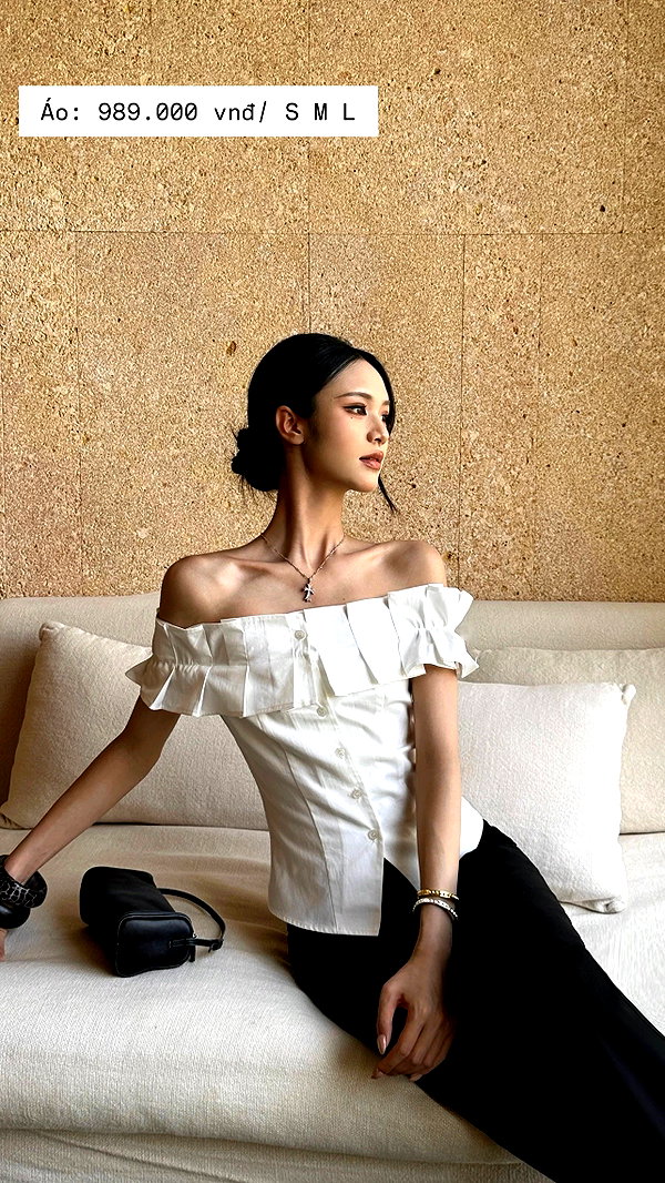 phuongthao.1109 instagram image archive image