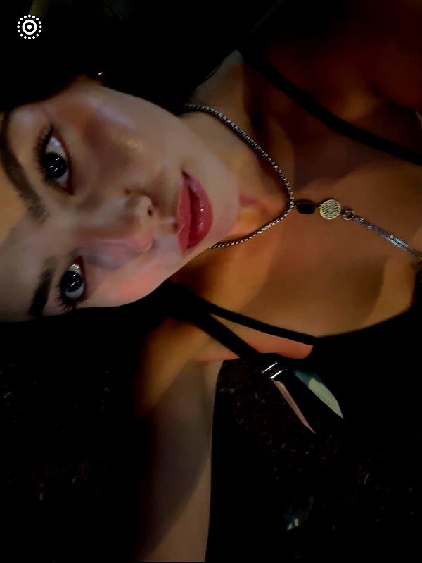 _b__eva__ instagram image archive image
