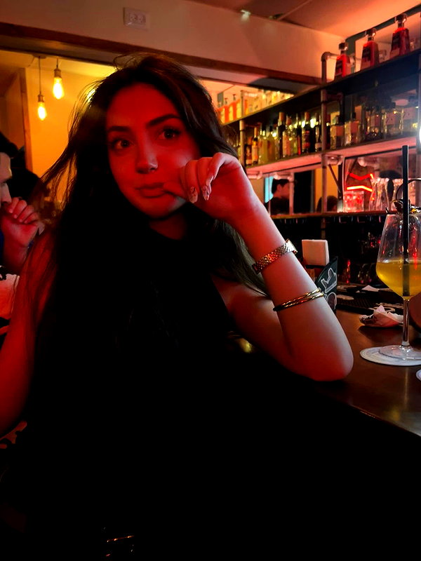 lizzxg__ instagram image archive image