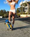 rouxroux.tv Altpins Profile Picture