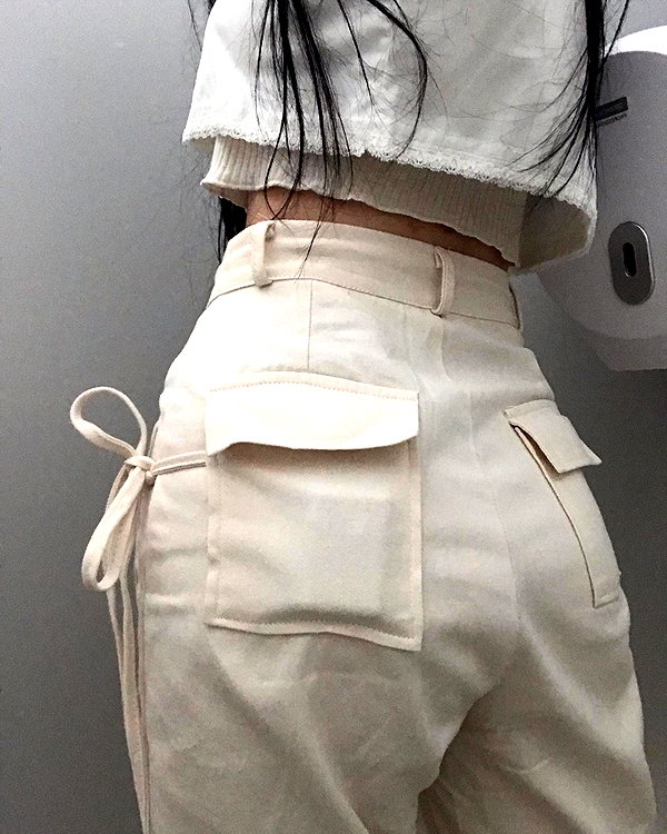 llofreaki instagram image archive image