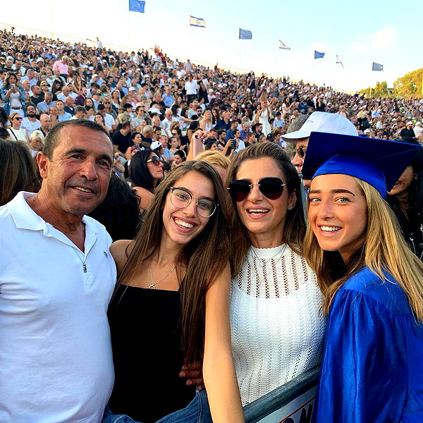 annezivi instagram image archive image