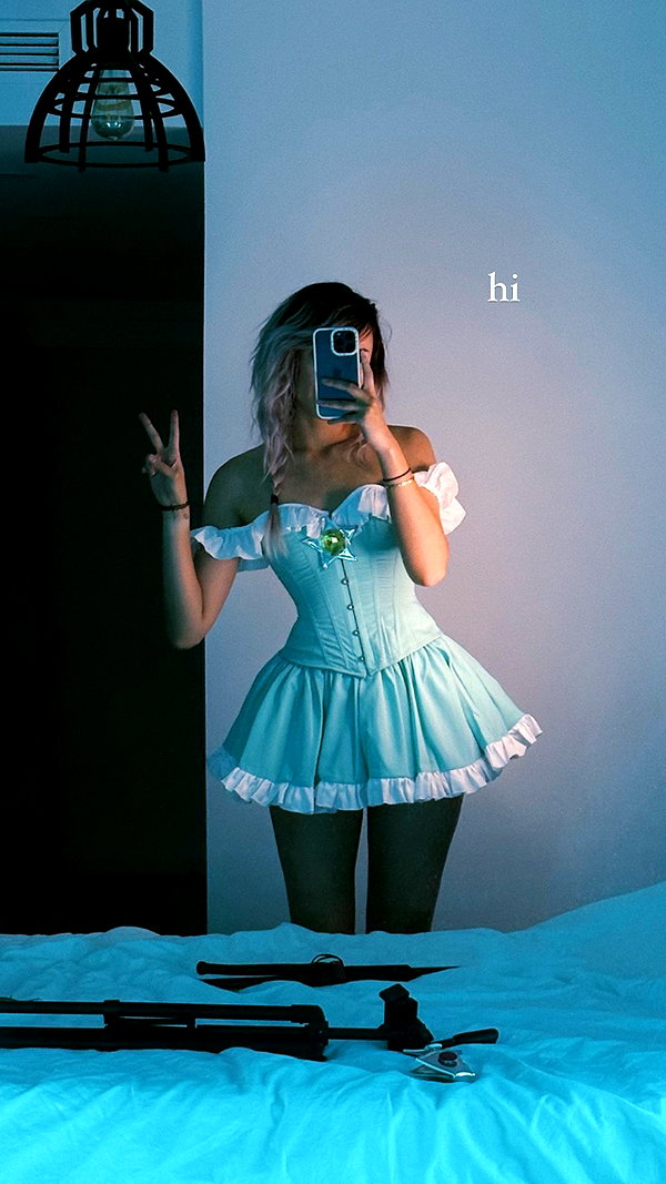 wanderlustluca instagram image archive image