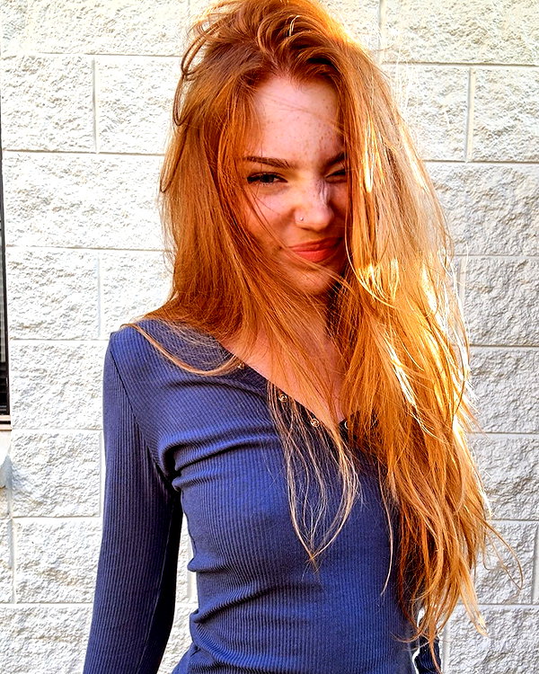 dollyemi instagram image archive image