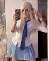 shiro0w0_ Altpins Profile Picture
