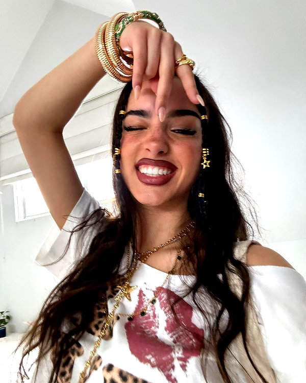 ellachristo instagram image archive image